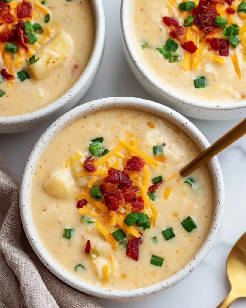 Crockpot Potato Soup 2026 08 03 233305 819x1024 1