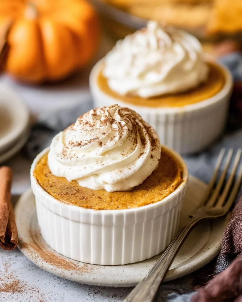 Crustless Pumpkin Pie 2026 08 01 232033 819x1024 1