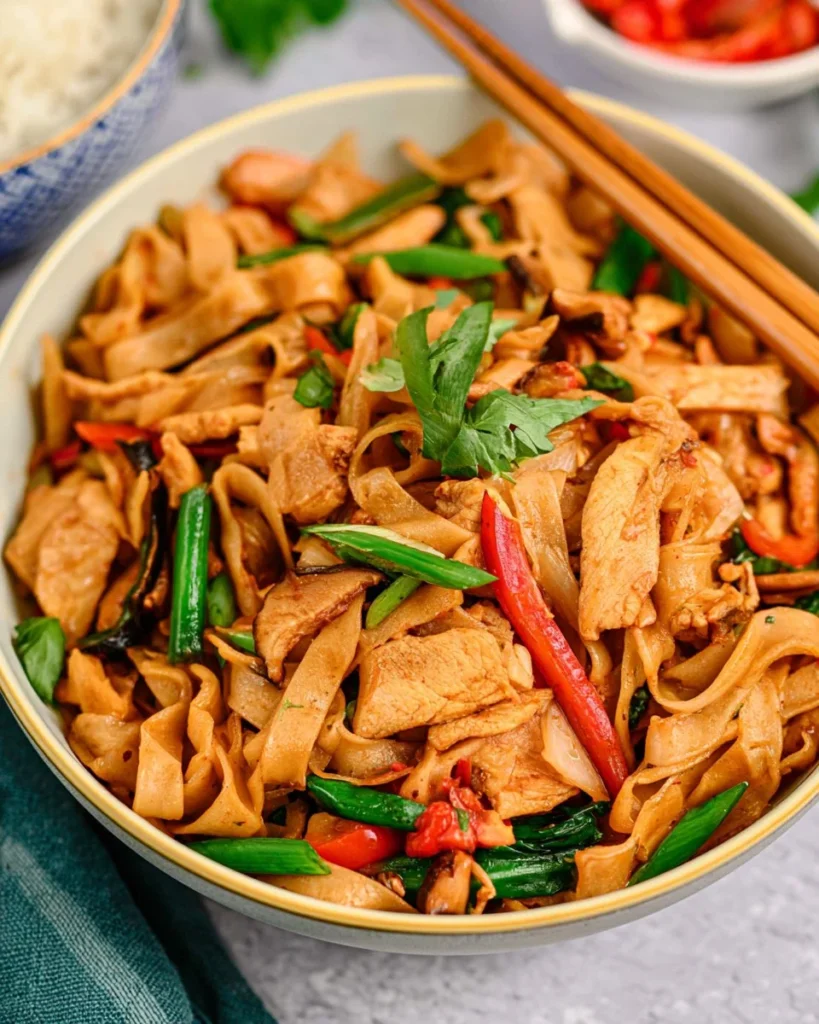 Drunken Noodles Pad Kee Mao 2026 08 03 000551 819x1024 1