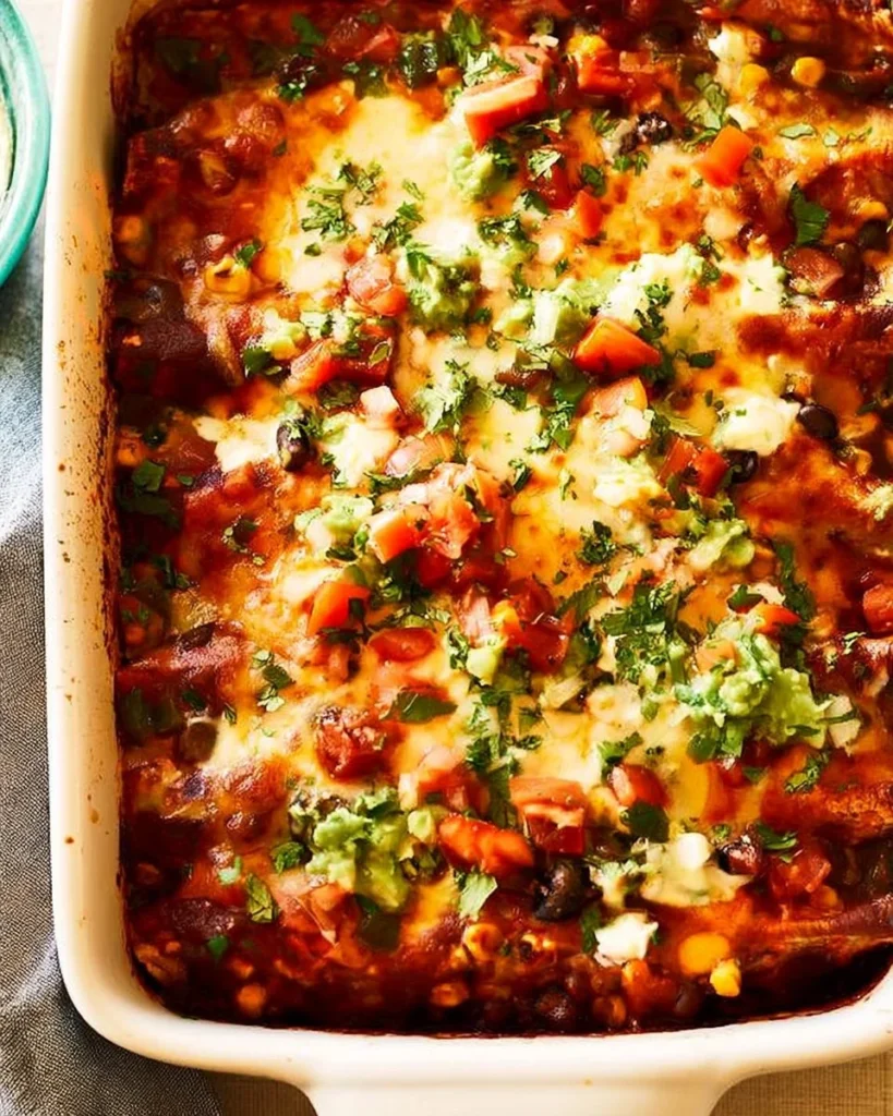 Easy Beef Enchiladas 2026 08 07 231157 819x1024 1