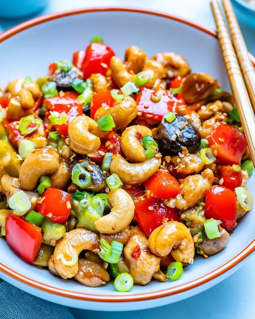 Easy Cashew Chicken Stir Fry 2026 08 03 233306 819x1024 1