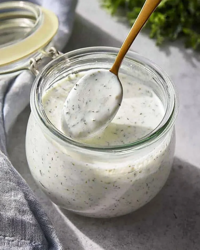 Easy Homemade Ranch Dressing 2026 08 05 235514 819x1024 1