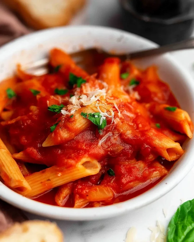 Easy Pasta Sauce 2026 08 05 235505 819x1024 1