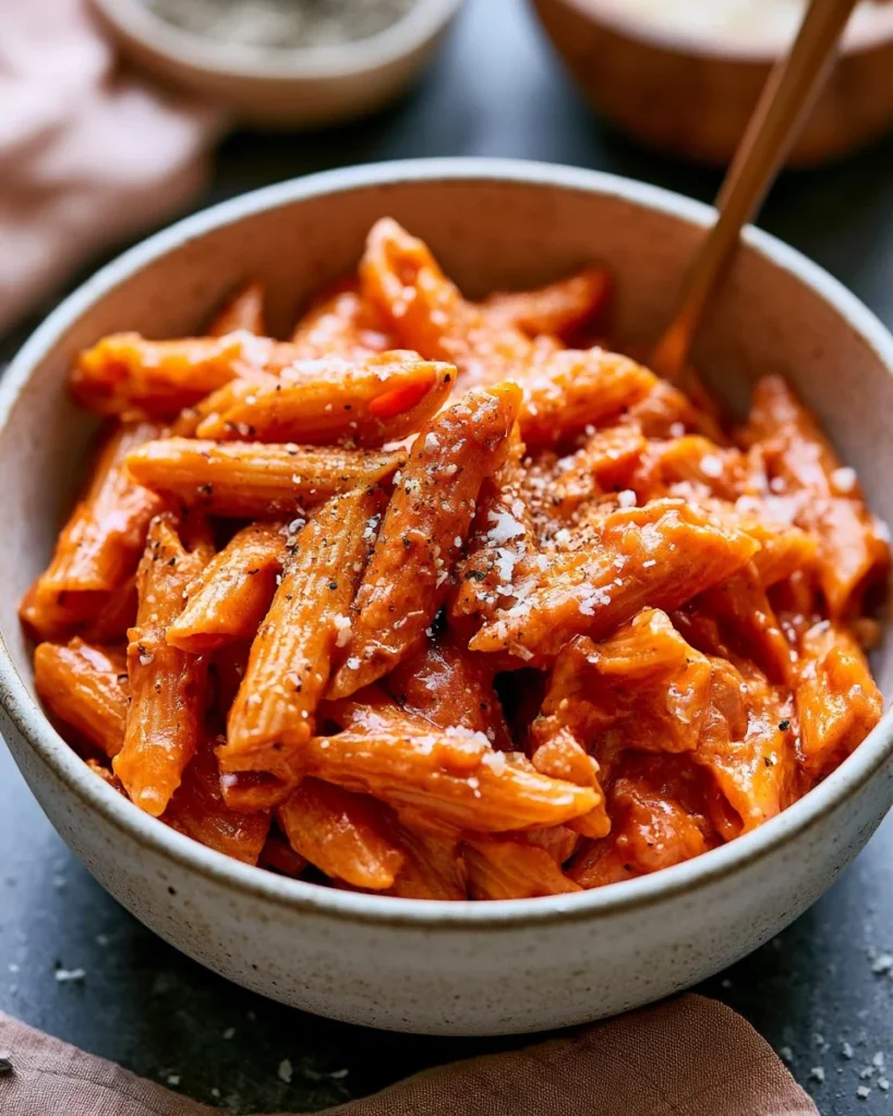Easy Rose Sauce 2026 08 04 233220 819x1024 1