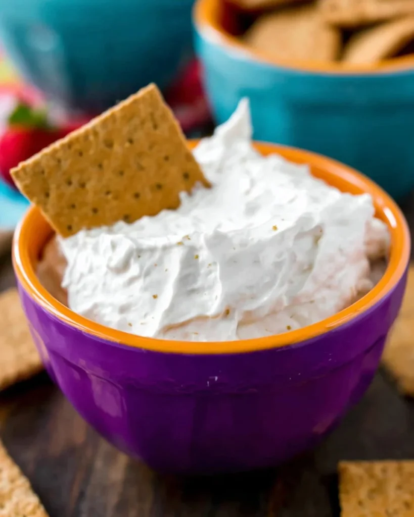 Easy Sugar Free Cheesecake Dip 2026 08 06 231719 819x1024 1