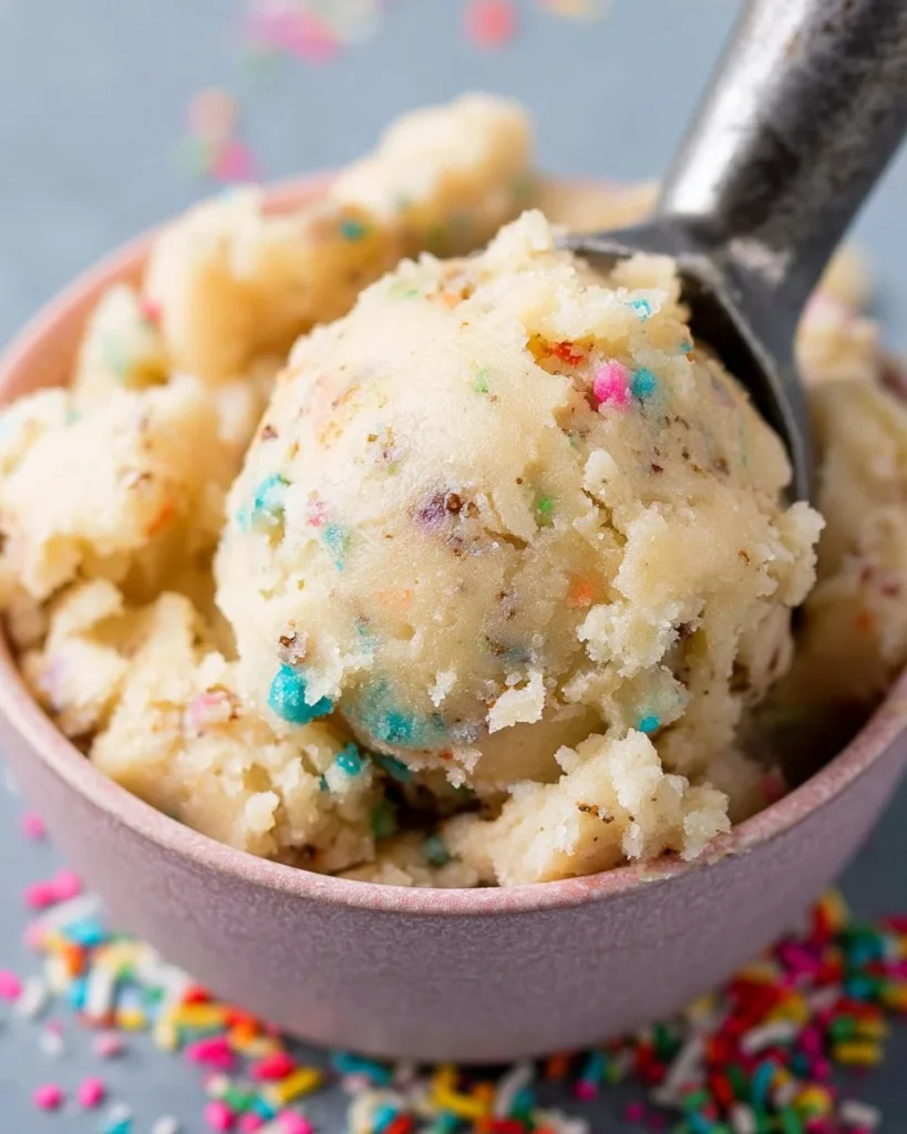 Edible Sugar Cookie Dough 2026 08 05 235508 819x1024 1