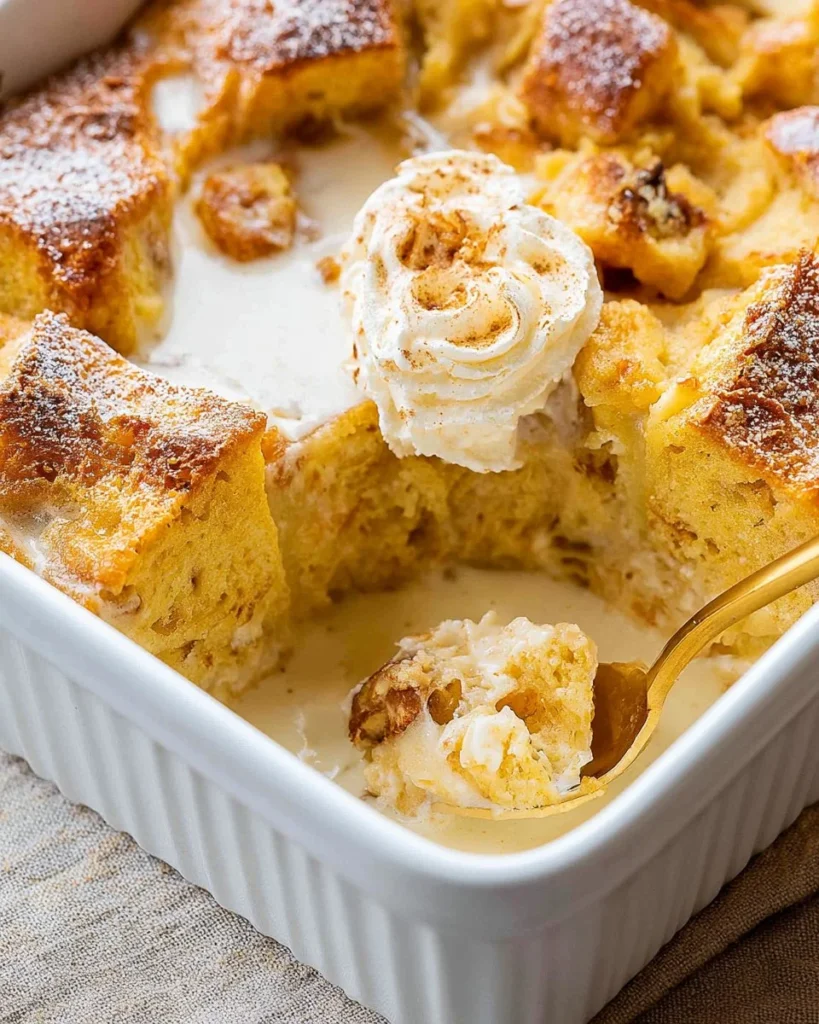 Eggnog Bread Pudding 2026 08 01 232017 819x1024 1