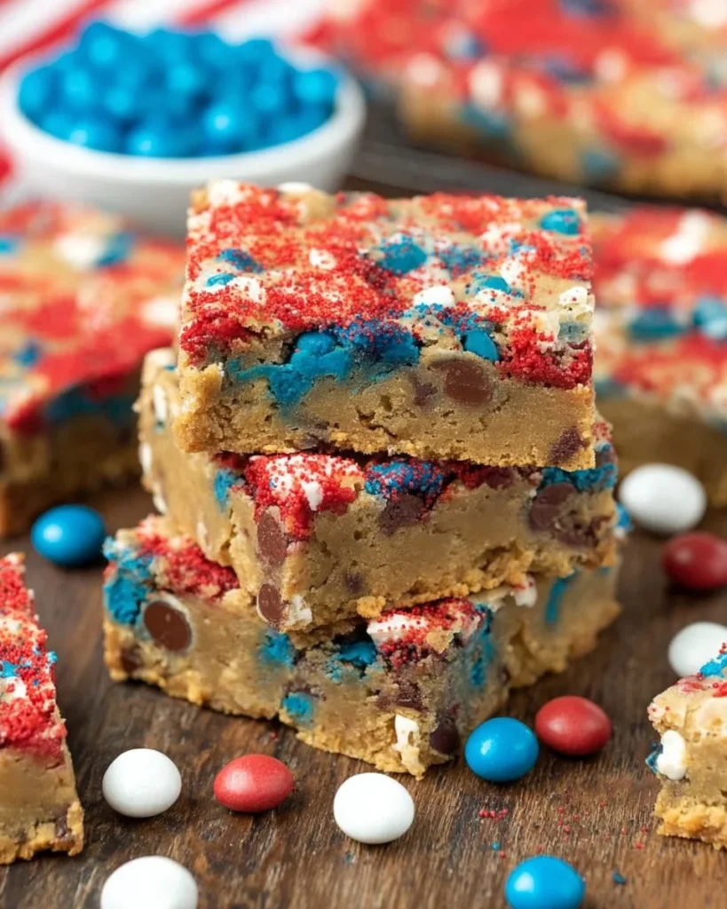 Fireworks Blondies 2026 08 06 231717 819x1024 1