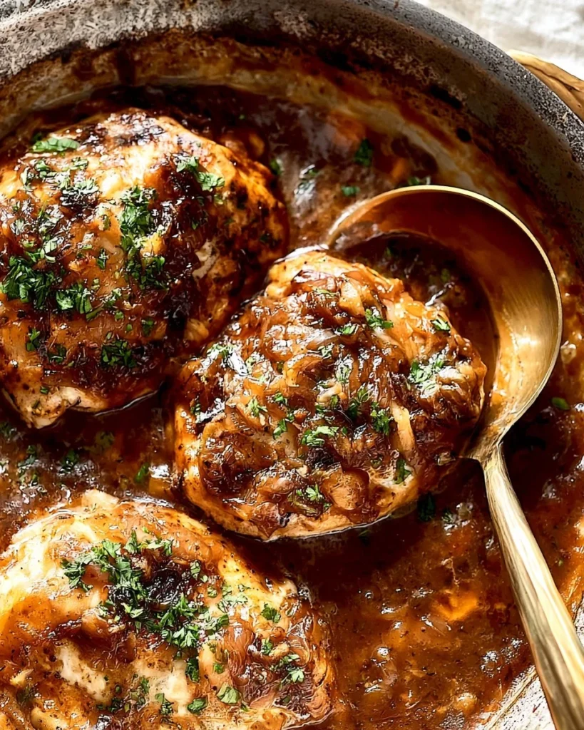French Onion Chicken 2026 08 07 231159 819x1024 1