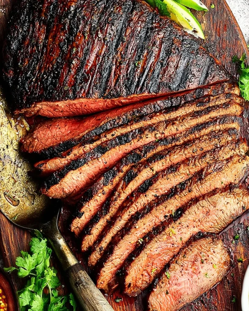 Grilled Beef Steak 2026 08 07 231158 819x1024 1