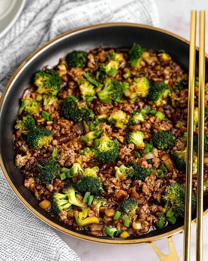 Ground Turkey Stir Fry With Broccoli 2026 08 05 235505 819x1024 1