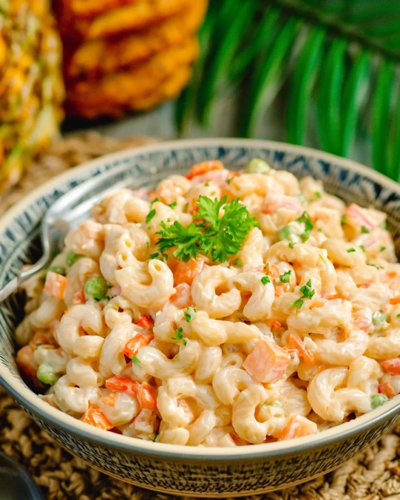 Hawaiian Macaroni Salad 2026 08 03 000550 819x1024 1