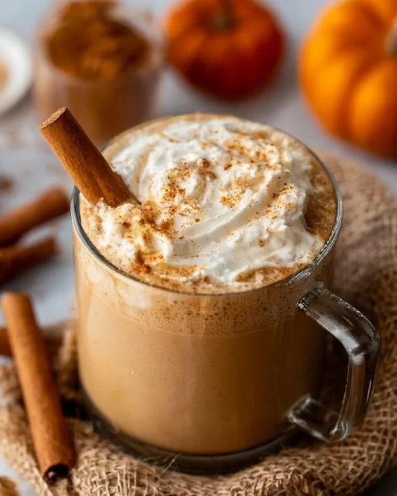 Homemade Pumpkin Spice Latte 2026 08 01 232017 819x1024 1