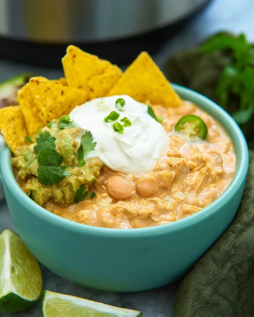 Instant Pot White Chicken Chili 2026 08 01 232018 819x1024 1