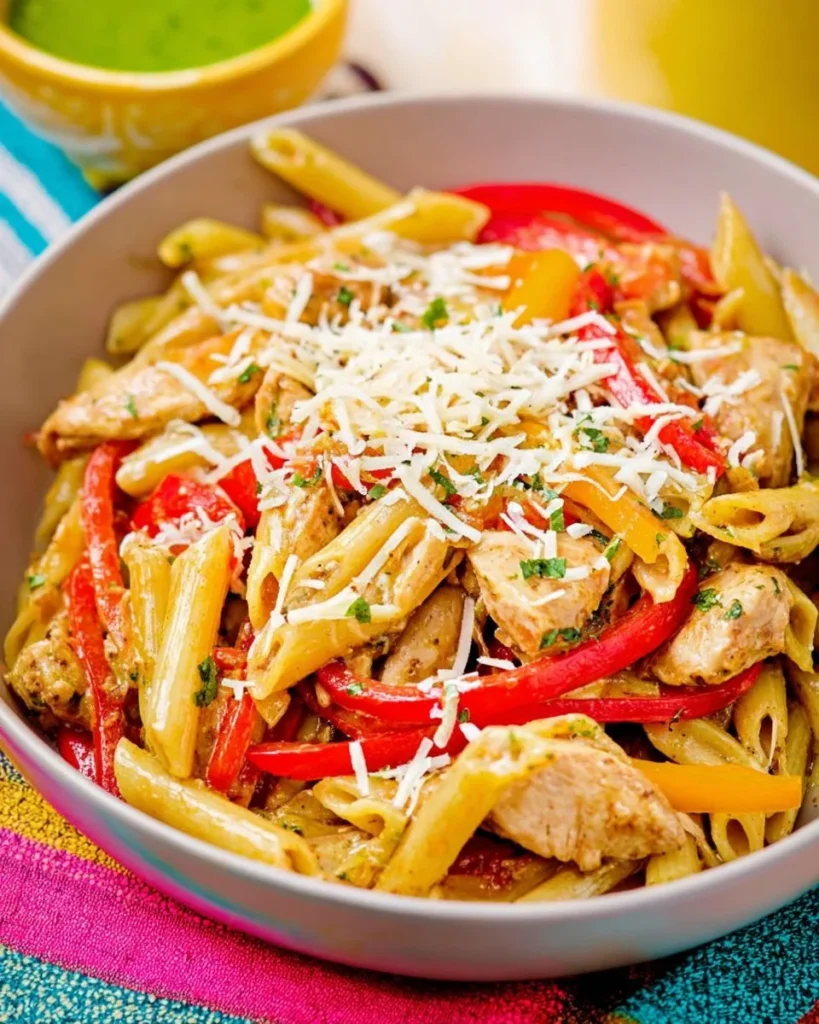 Jamaican Rasta Pasta Recipe 2026 08 03 000549 819x1024 1