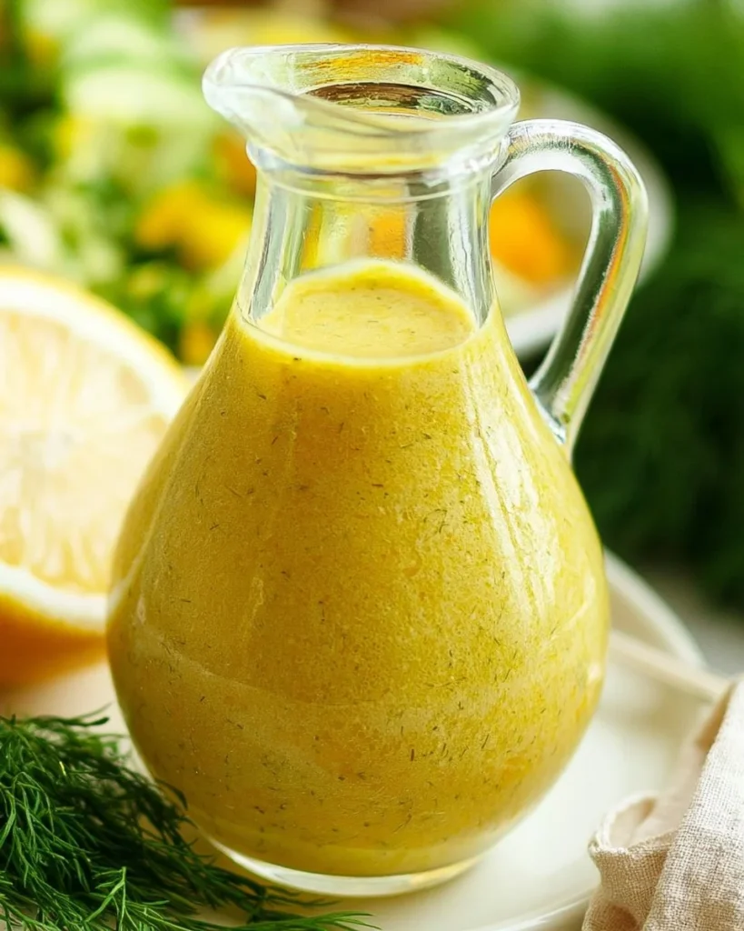 Lemon Dill Dressing 2026 08 05 235513 819x1024 1