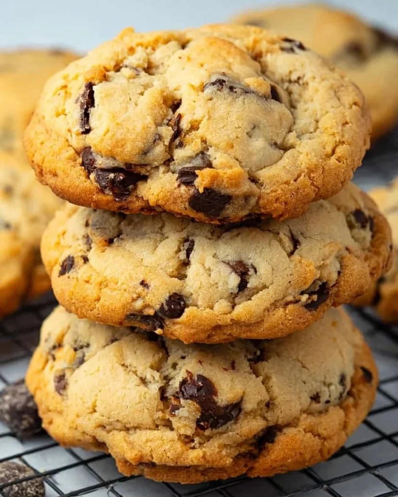 Levain Copycat Cookies 2026 08 05 235509 819x1024 1