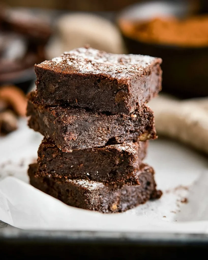 Mexican Brownies 2026 08 05 235510 819x1024 1