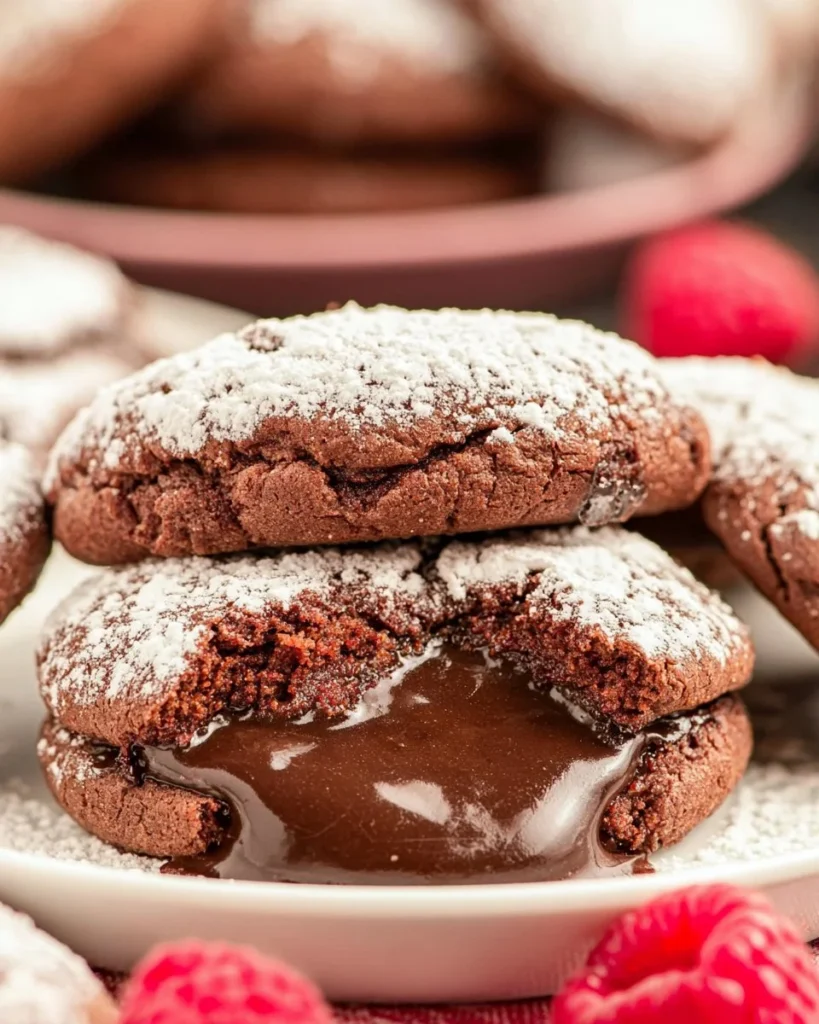 Molten Lava Cake Cookies 2026 08 03 000624 819x1024 1