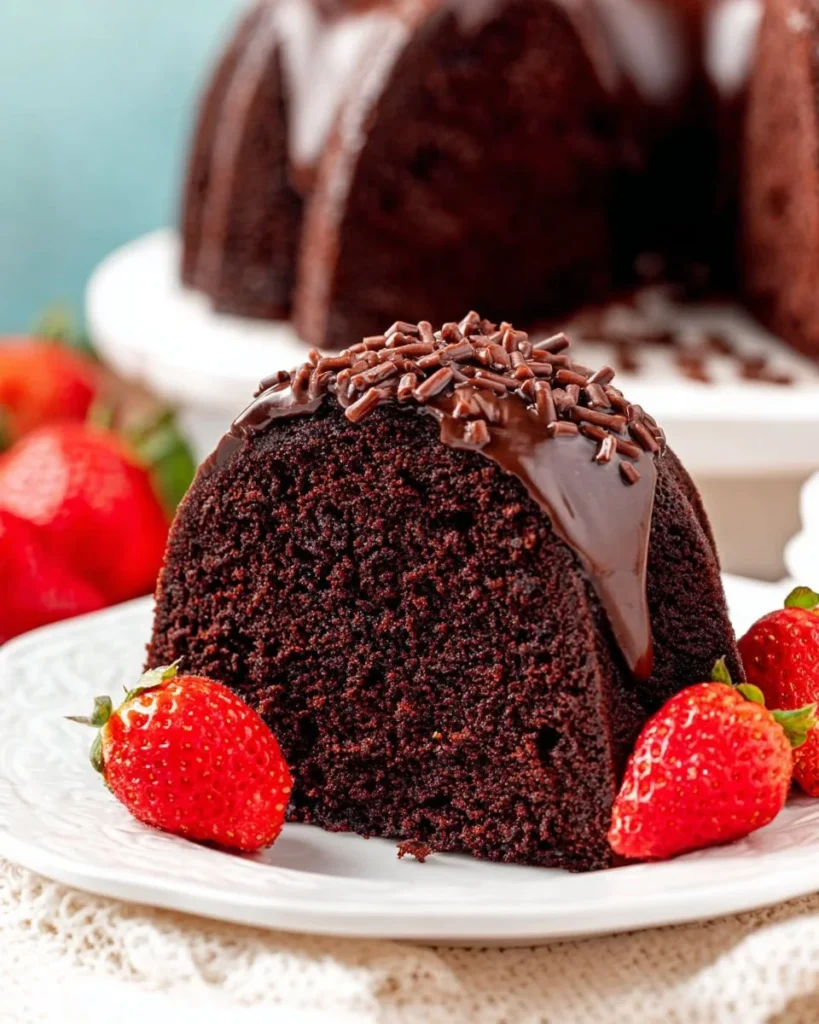 Nanas Devils Food Cake Dark Chocolate Bundt Cak 2026 08 03 000548 819x1024 1
