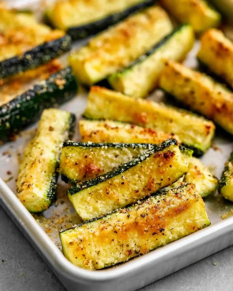 Parmesan Baked Zucchini 2026 08 06 231718 819x1024 1