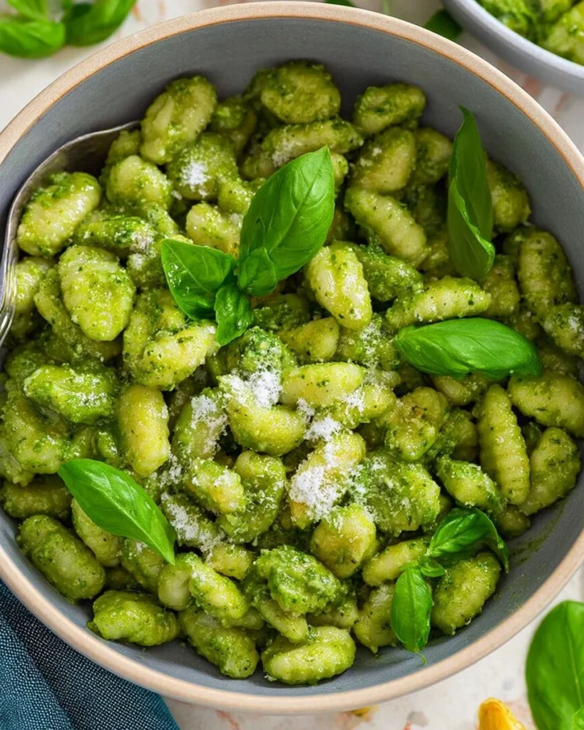 Pesto Gnocchi 2026 08 03 233306 819x1024 1