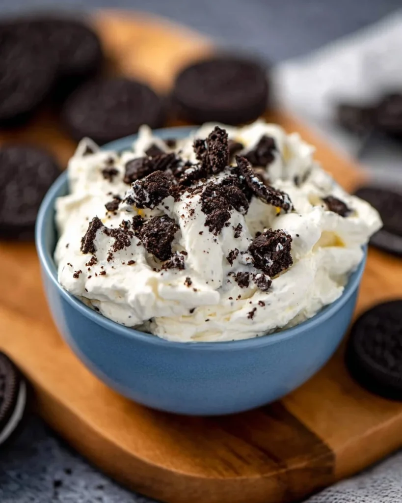 Protein Oreo Cheesecake Dessert 2026 08 06 231720 819x1024 1