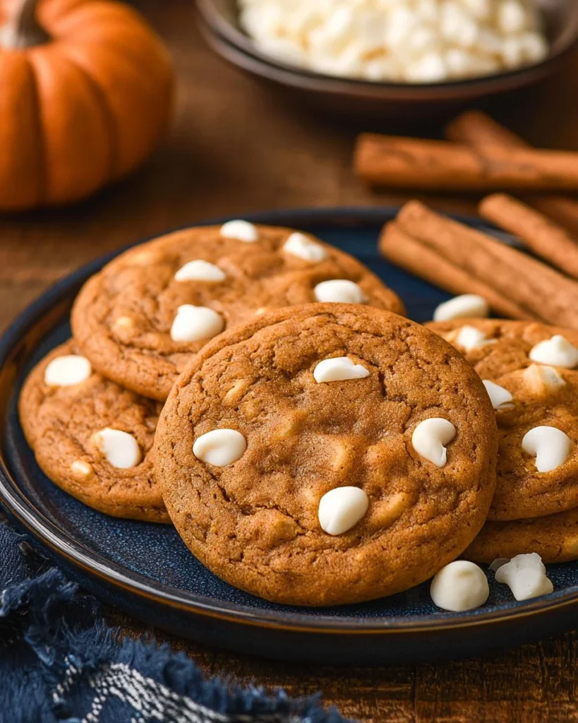 Pumpkin White Chocolate Chip Cookies 2026 08 01 232021 819x1024 1