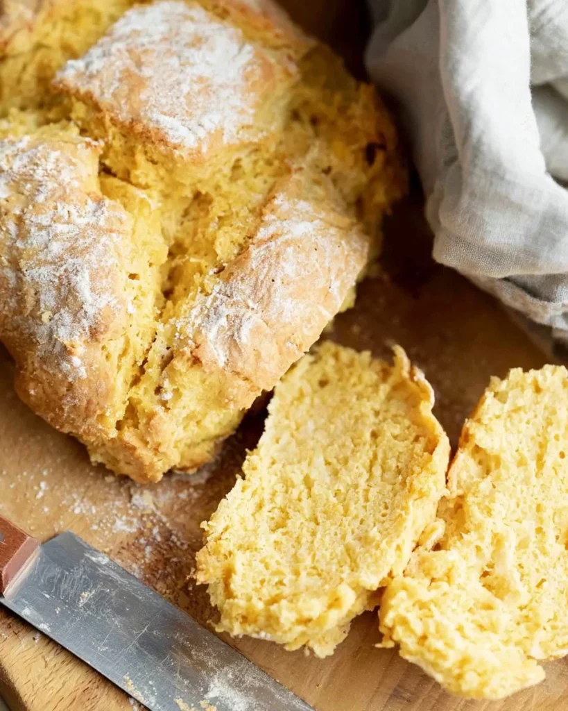 Quick Gluten Free Bread 2026 08 01 232020 819x1024 1