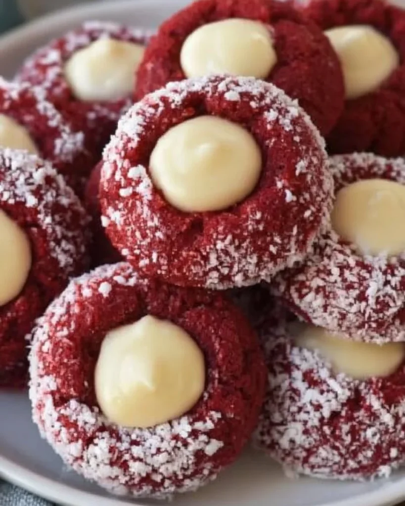 Red Velvet Cream Cheese Cookies 2026 08 07 231155 819x1024 1
