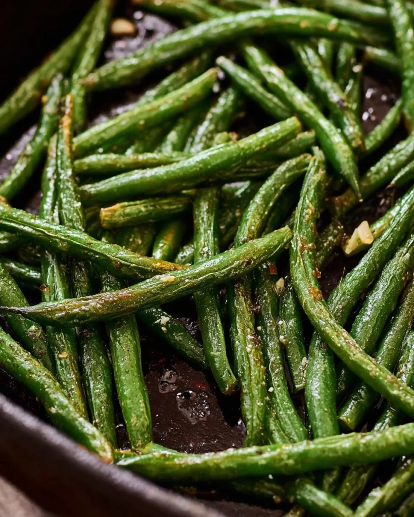 Roasted Garlic Green Beans 2026 08 05 235511 819x1024 1