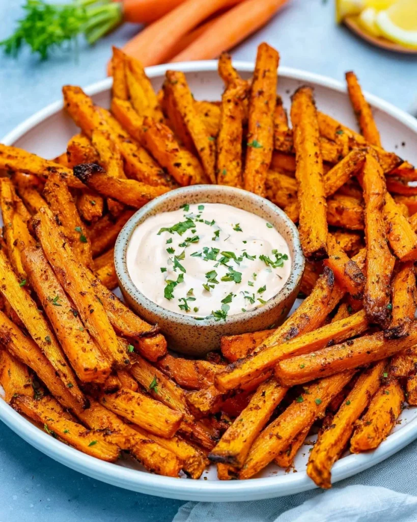 Savory Carrot Fries Creamy Chipotle Dip 2026 08 04 233225 819x1024 1