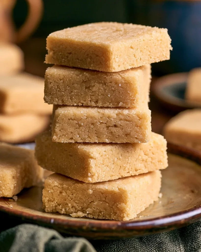 Shortbread Ted Lasso Style 2026 08 04 233220 819x1024 1