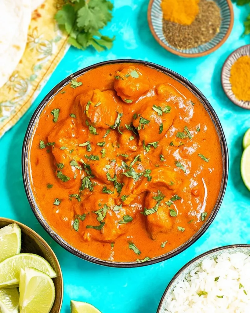 Slow Cooker Butter Chicken 2026 08 03 000548 819x1024 1