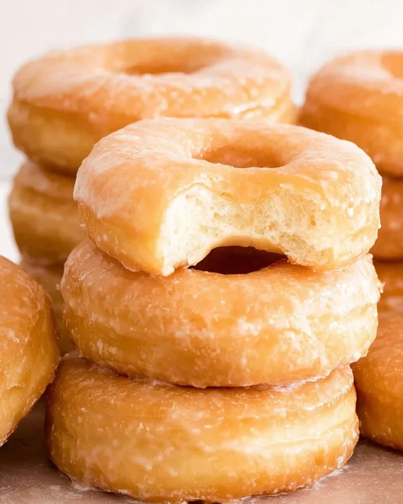 Sourdough Discard Donuts 2026 08 03 000547 819x1024 1