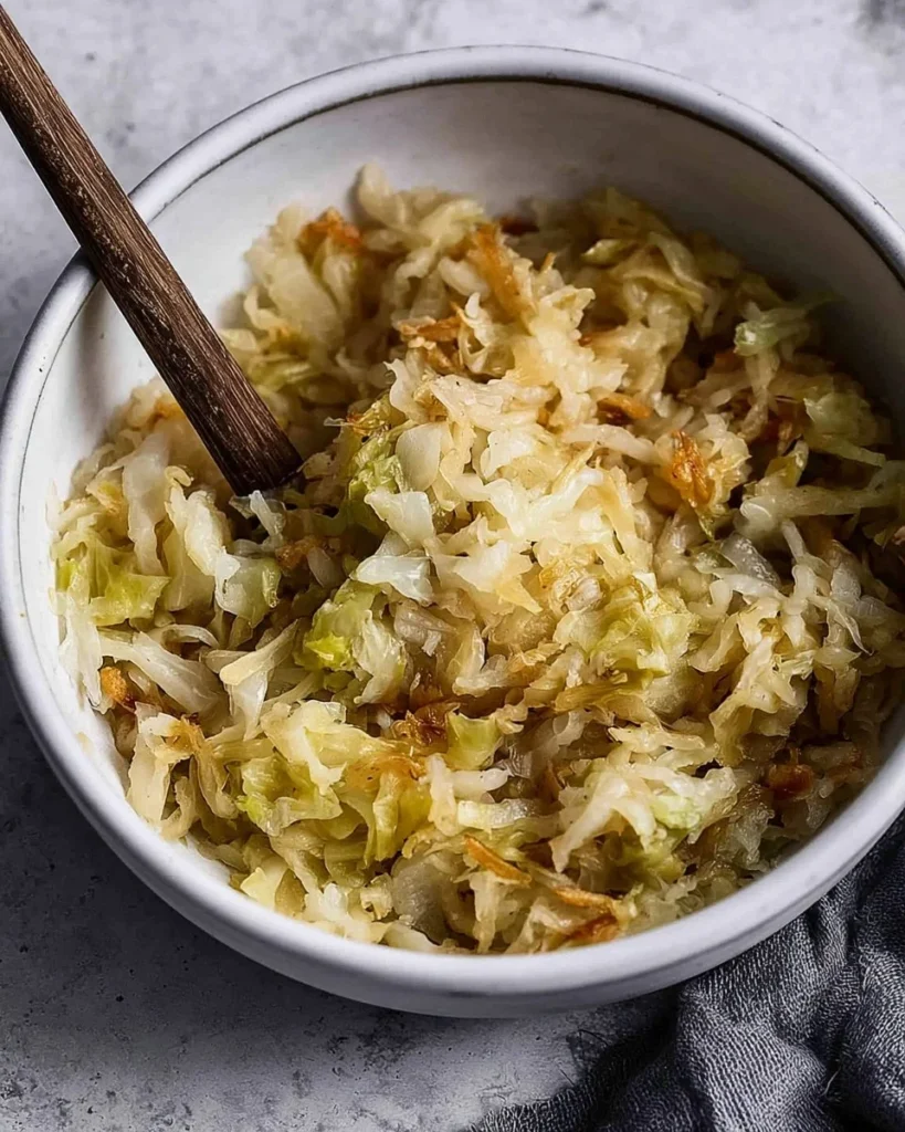 Steamed Cabbage 2026 08 01 232016 819x1024 1