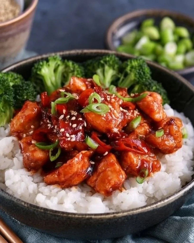 Sticky Sweet Chilli Chicken 2026 08 07 231155 819x1024 1