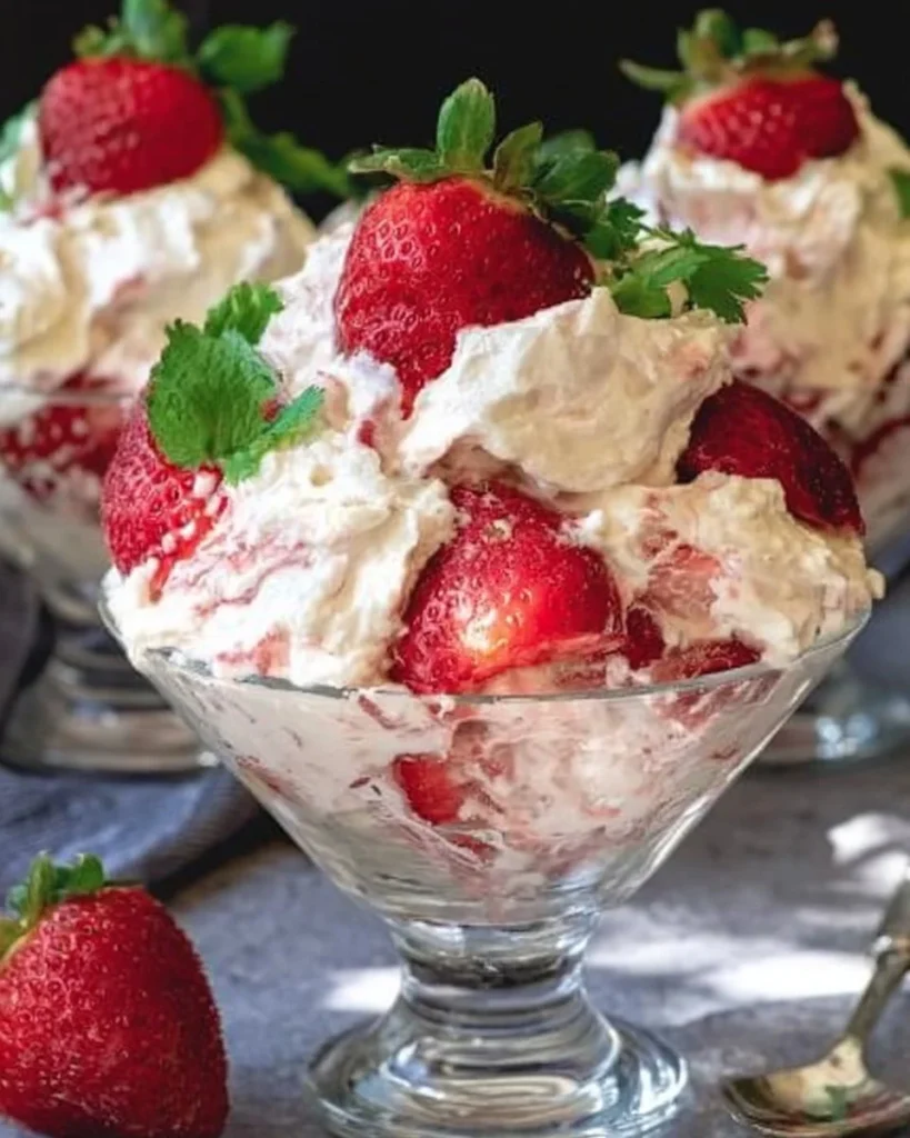 Strawberry Cheesecake Fluff 2026 08 07 231154 819x1024 1