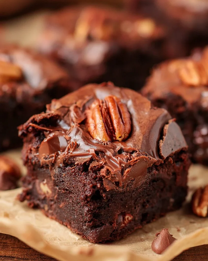Texas Sheet Cake Brownies 2026 08 03 000545 819x1024 1