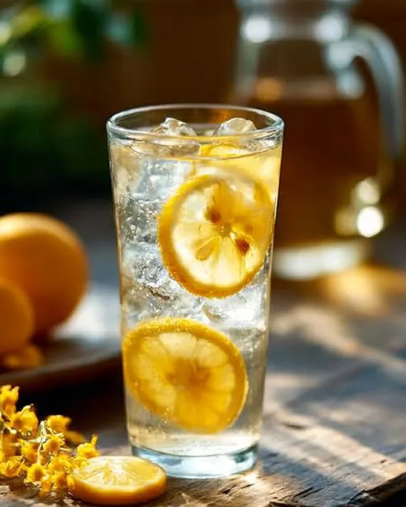 The Ultimate Yuzu Soda A Citrus Sparkler Thatll 2026 08 03 233308 819x1024 1