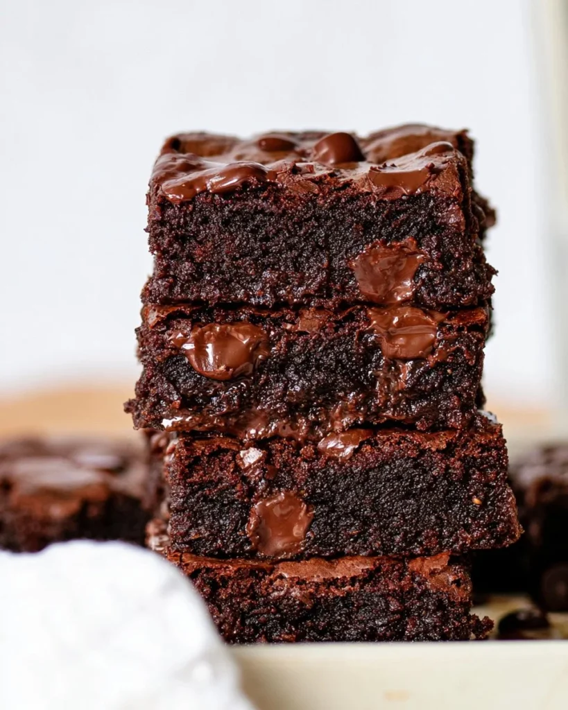 Triple Chocolate Brownies 2026 08 03 233303 819x1024 1