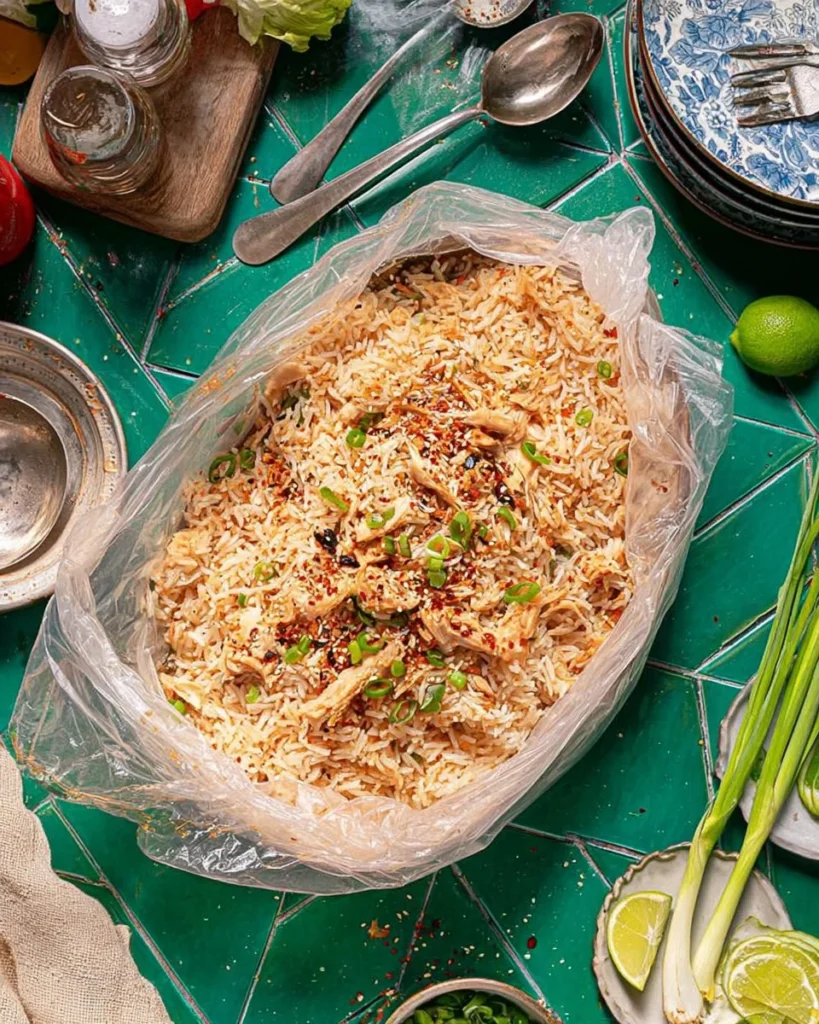 Viral Rotisserie Chicken And Rice 2026 08 03 000549 819x1024 1