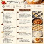 Apple Pie Cupcakes