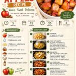 Easy Cinnamon Apples