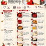 New York Style Cheesecake