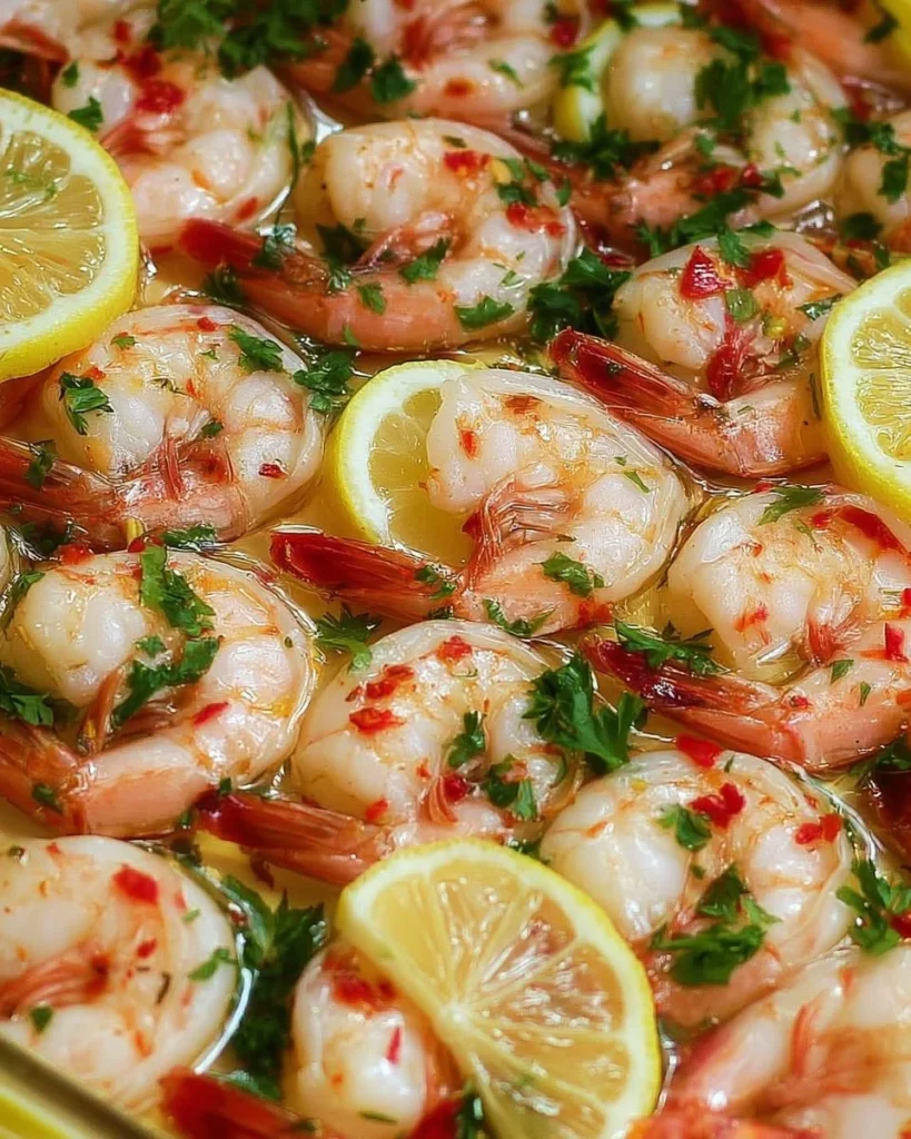 Baked Lemon Parsley Shrimp 2026 09 07 180534 819x1024 1