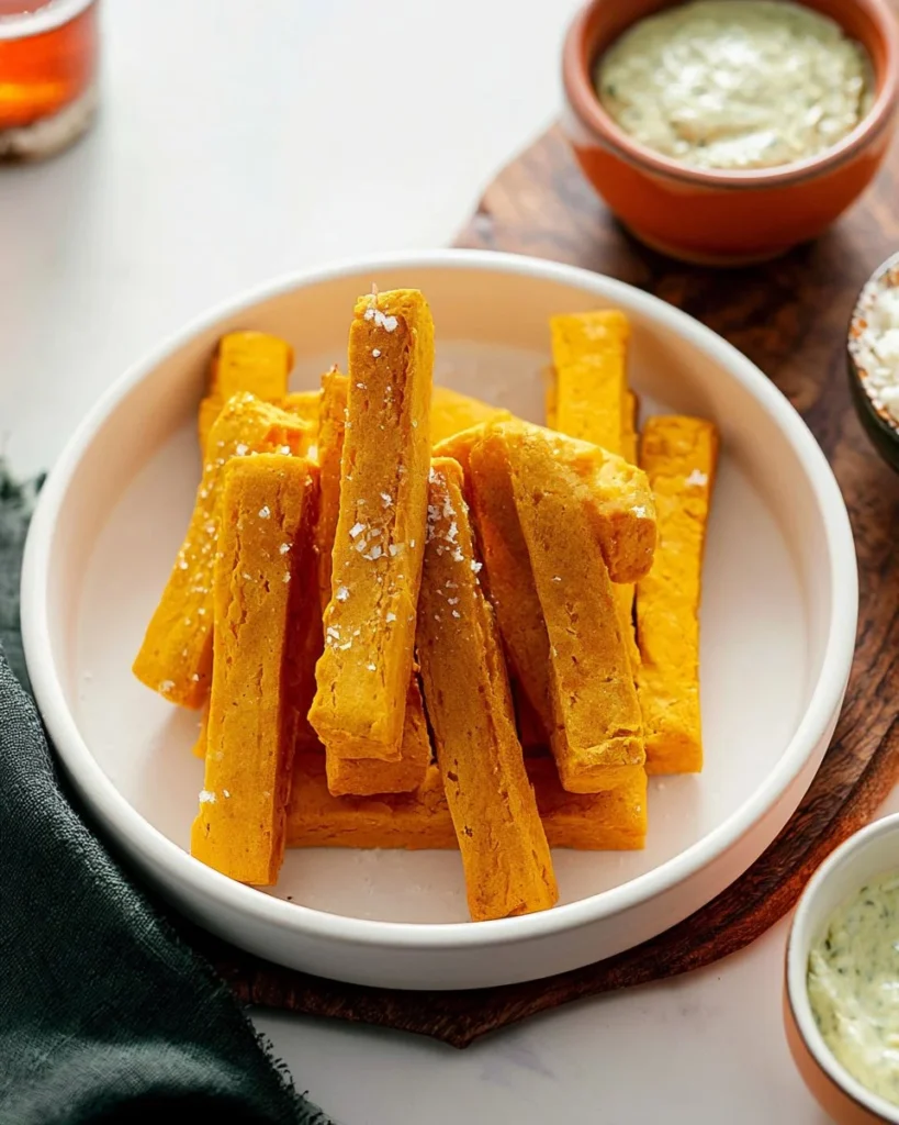 Chickpea Fries 2026 09 19 170703 819x1024 1