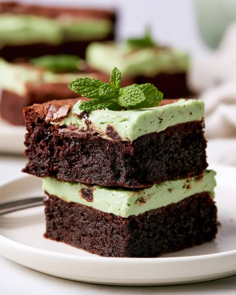 Mint Brownies 2026 09 04 195911 819x1024 1